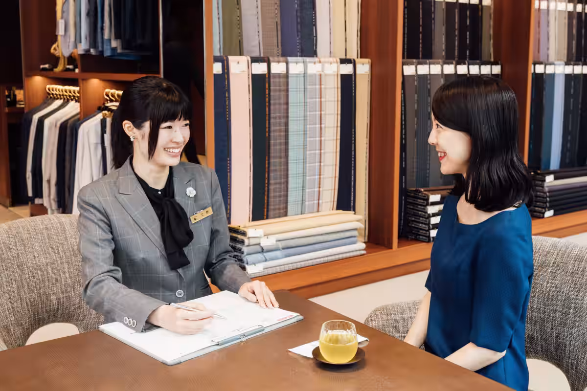 画像4