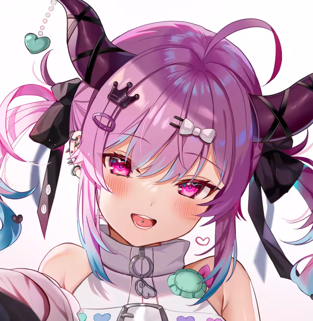 画像2