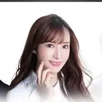 最新美容治療