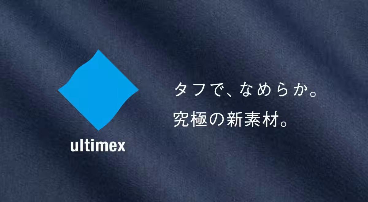 画像13