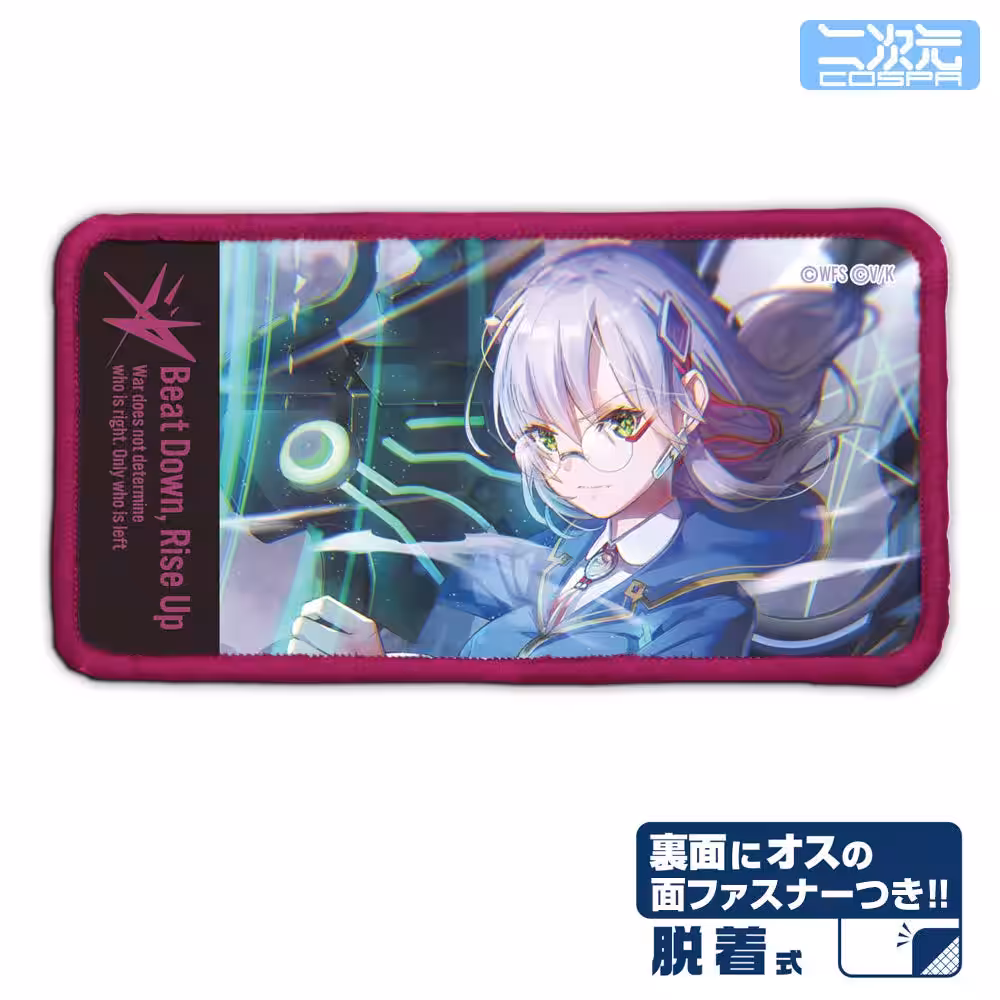 画像18