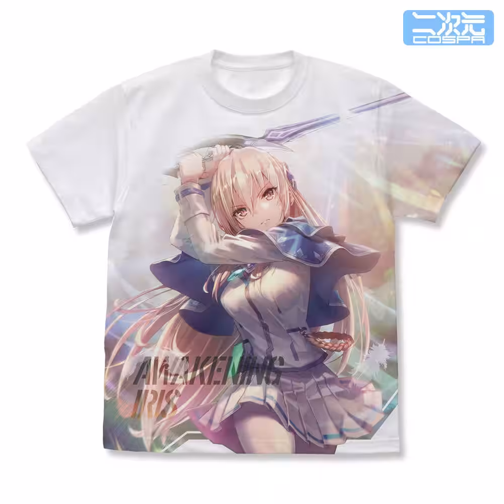 画像3