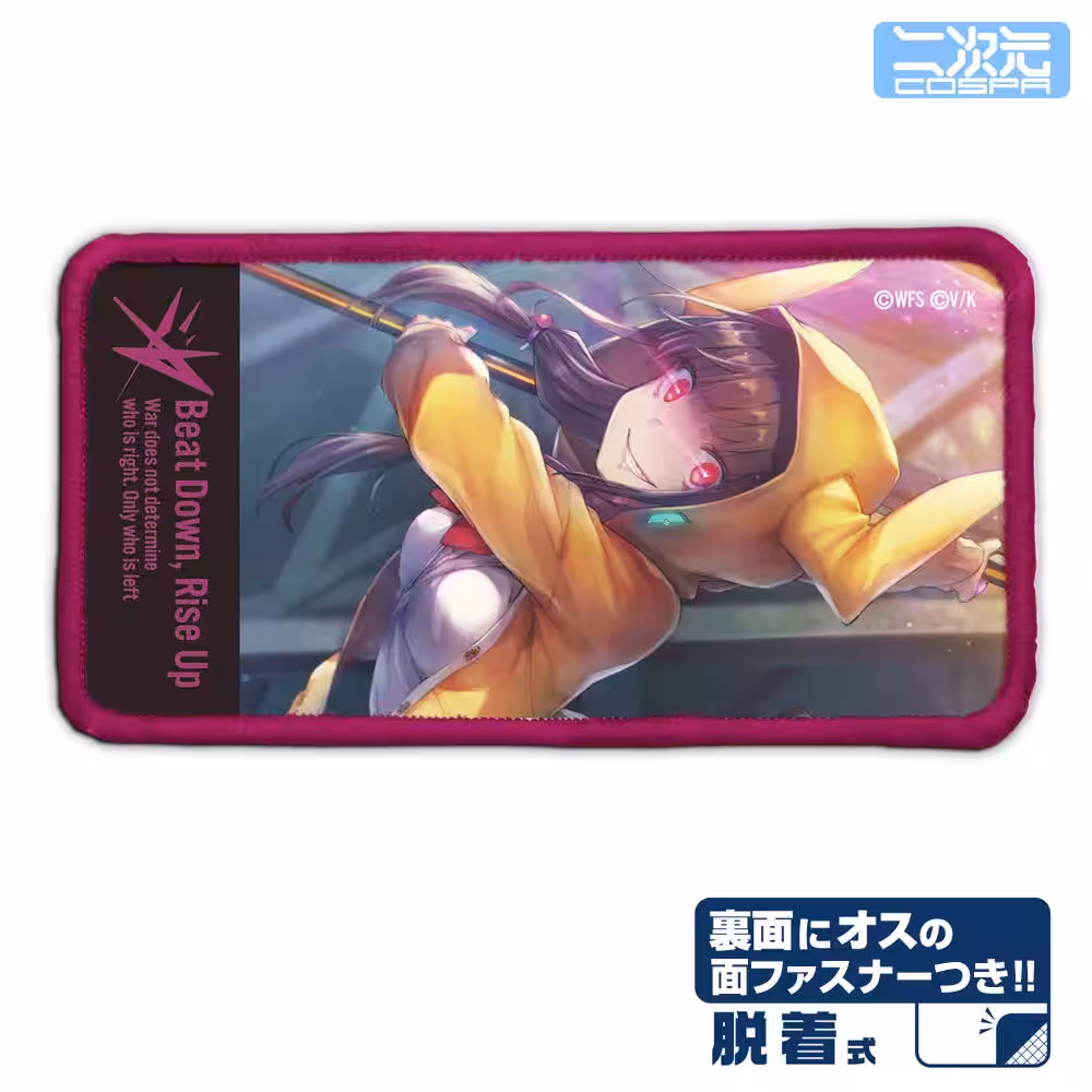 画像21