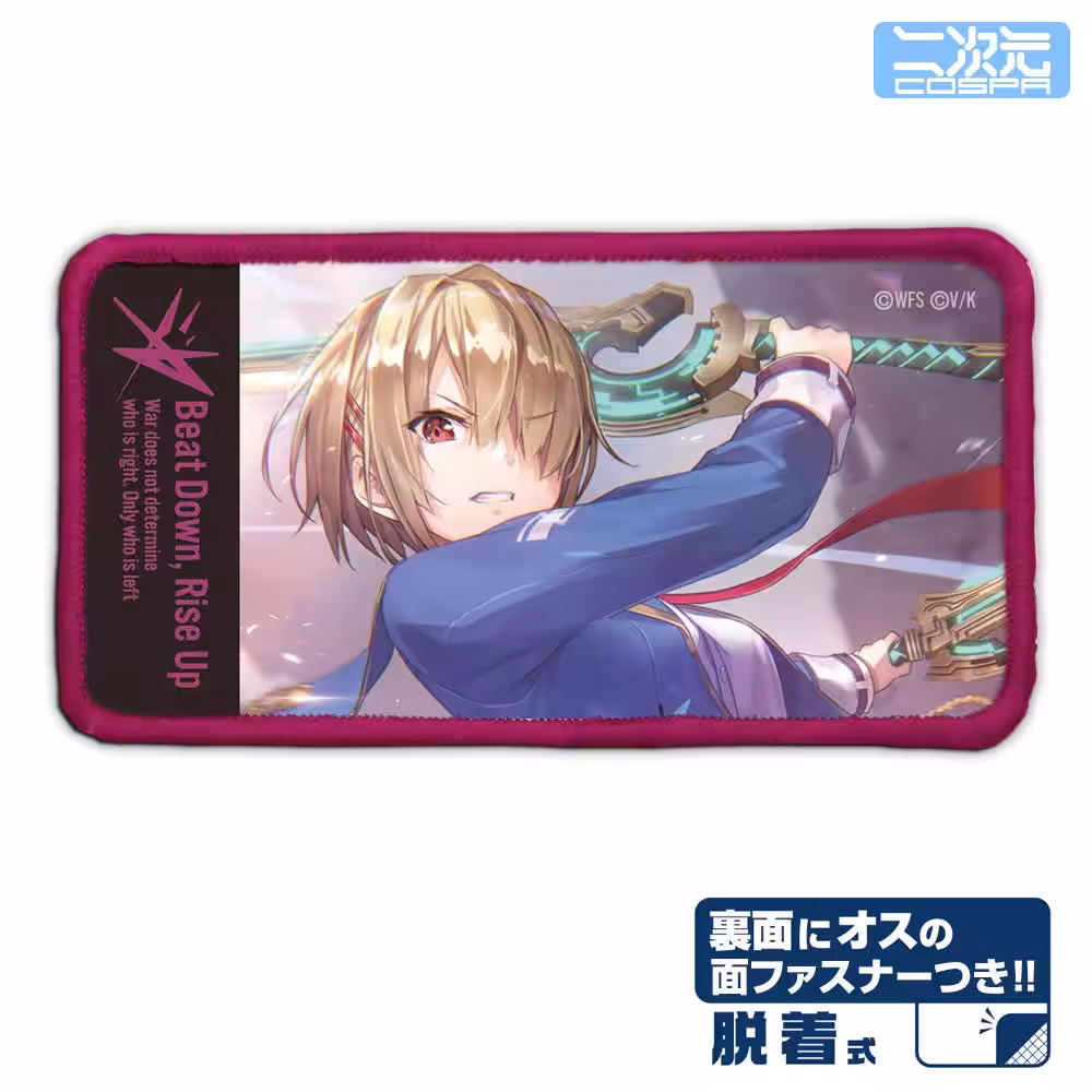 画像17