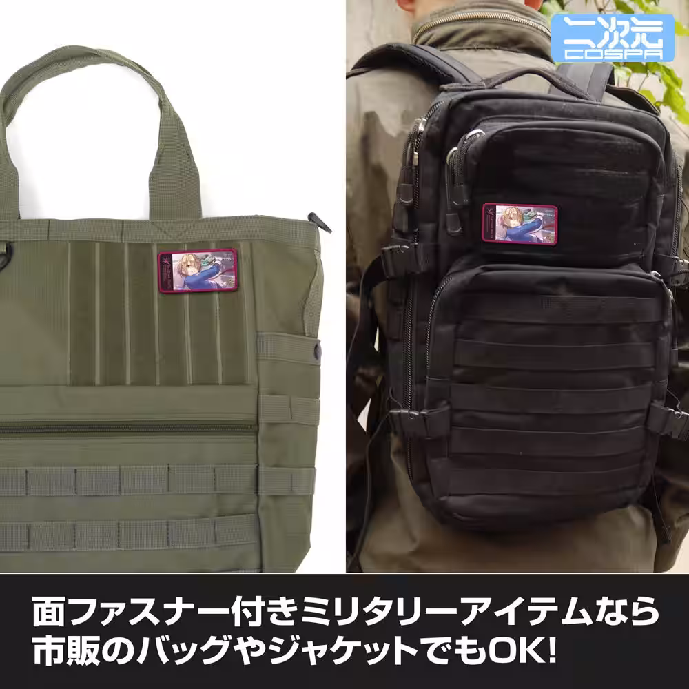 画像27