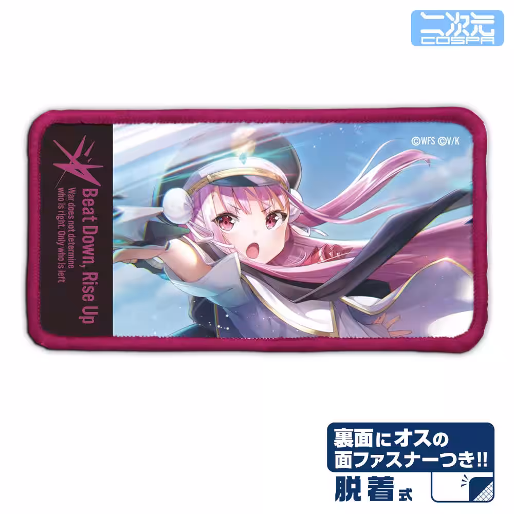 画像22