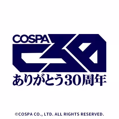 画像30