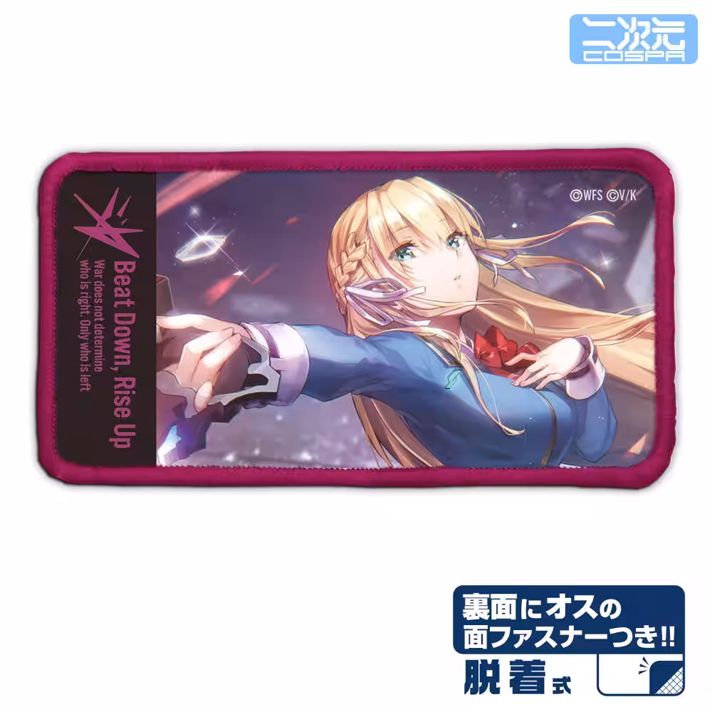 画像20
