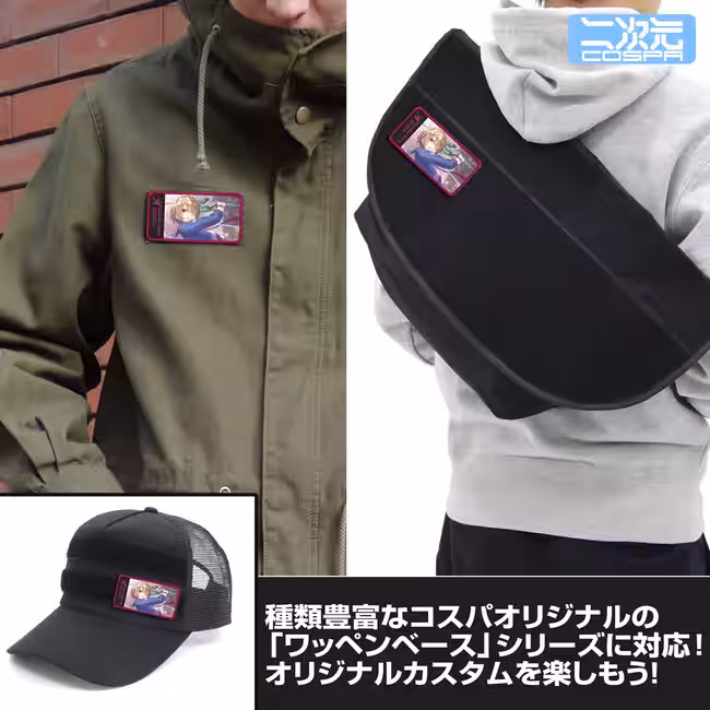 画像26