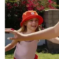 新型カメラGO Ultra