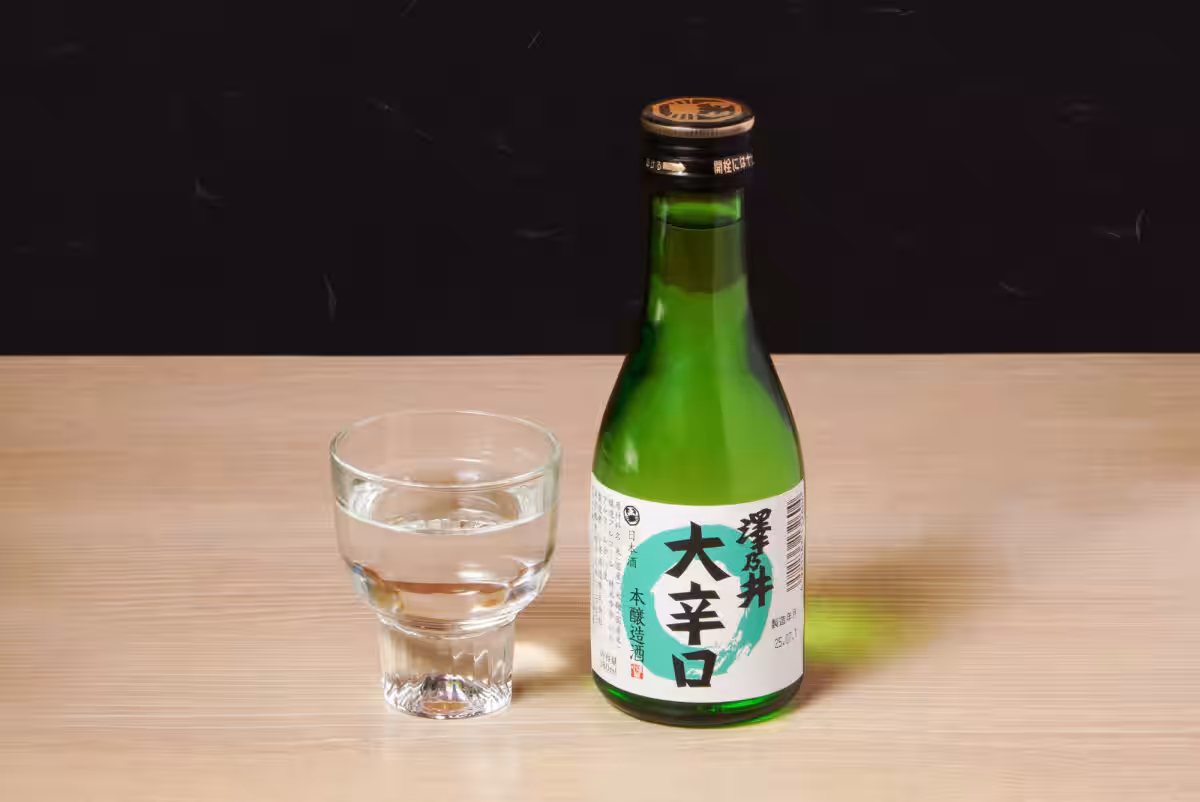 画像8