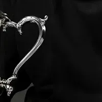 テニスレジェンド特別時計