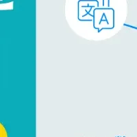 口コミロボ™登場