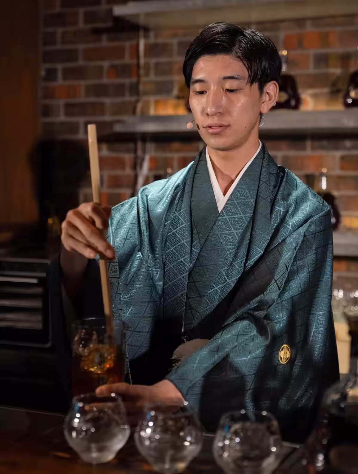 画像7