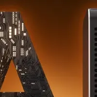 A9 Max Mini PCの登場