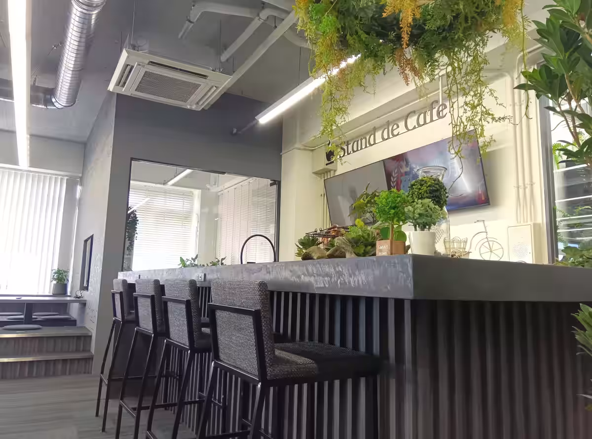 画像16