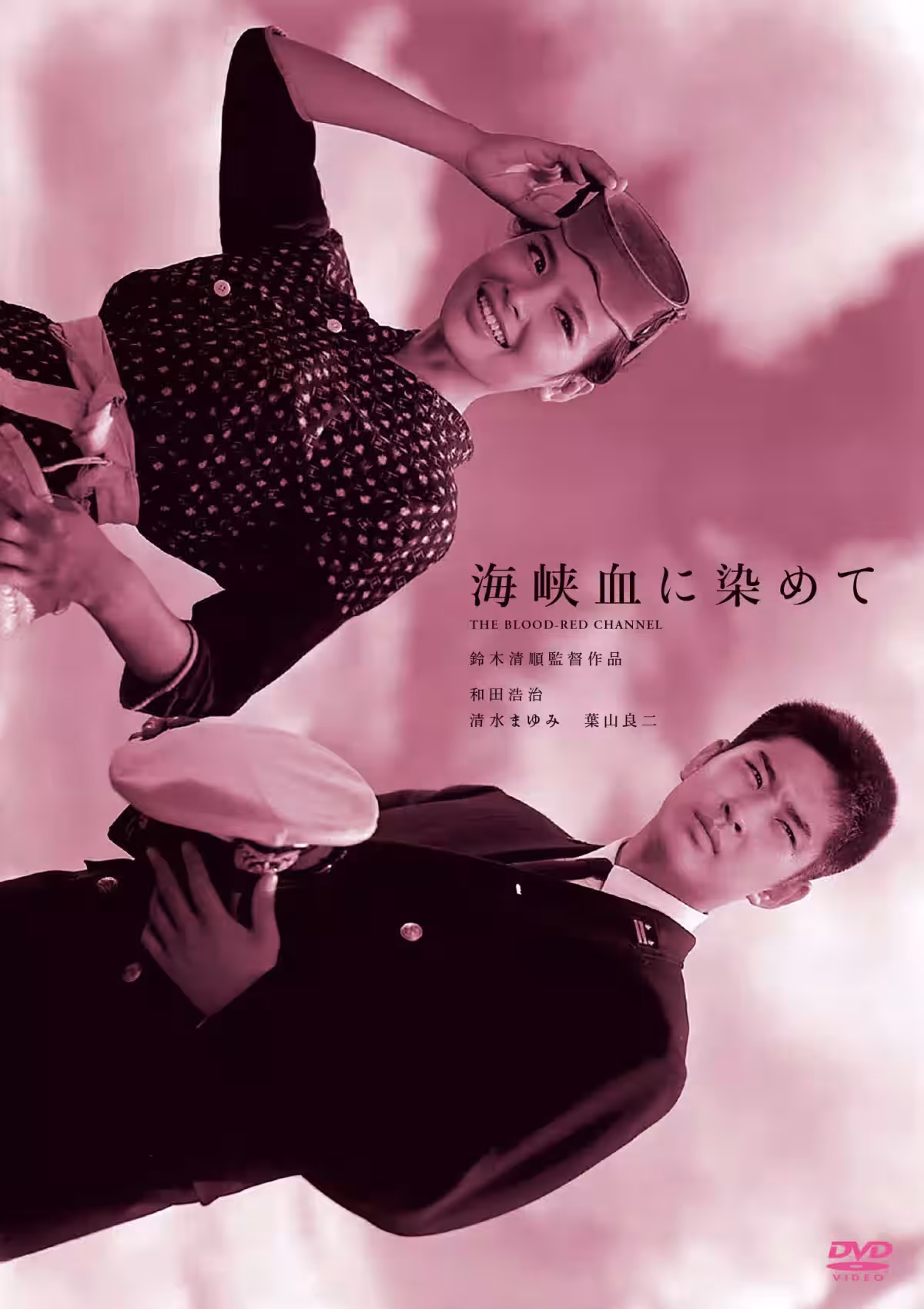 画像11