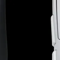 プロと開発したゲーミングマウス