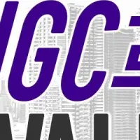 「Commerce Hack」開催