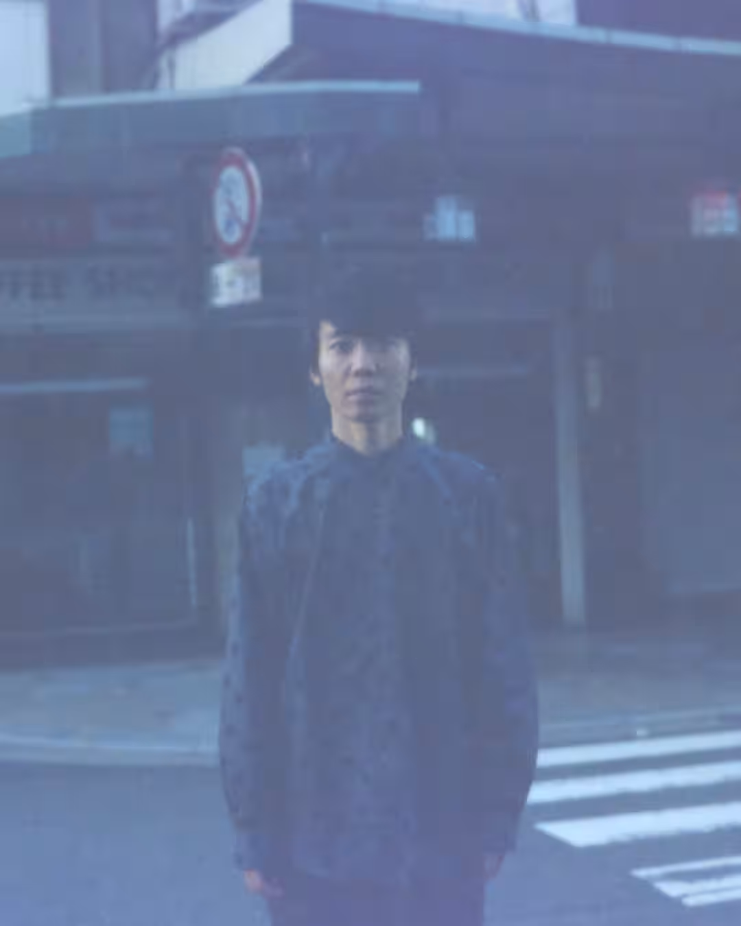 画像10