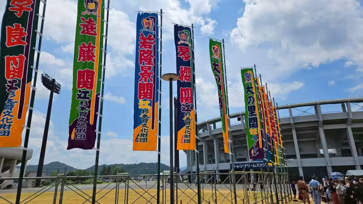 画像10