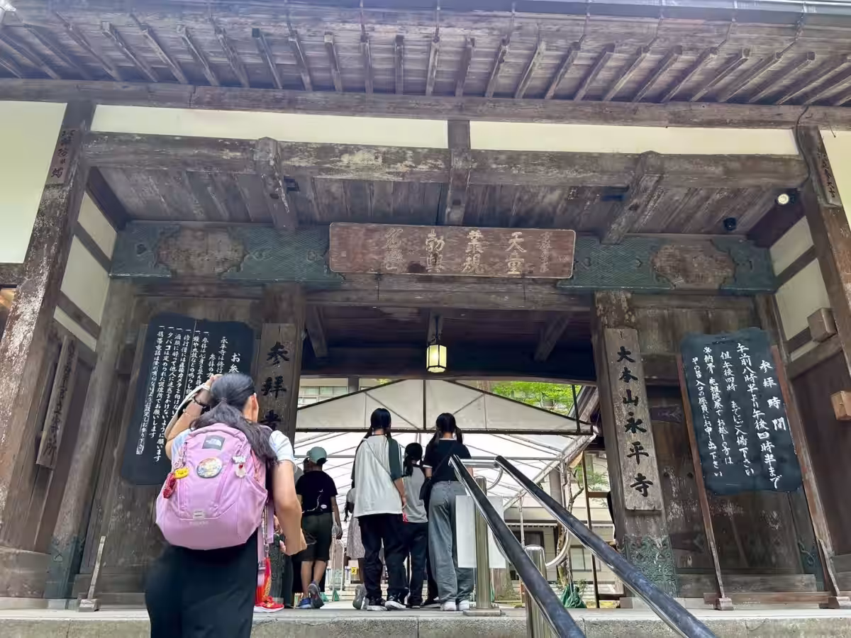 画像6