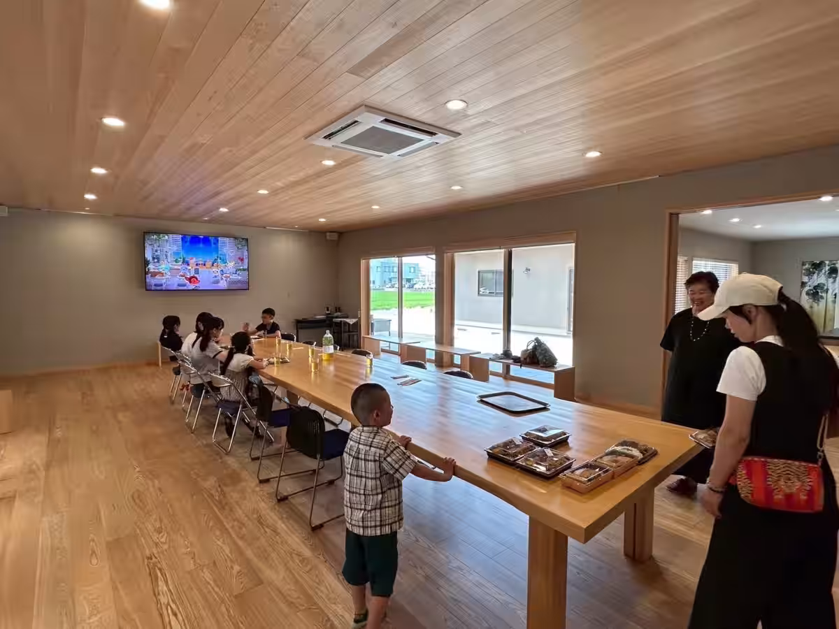 画像3
