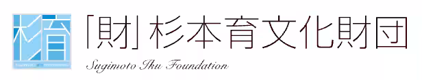 画像14
