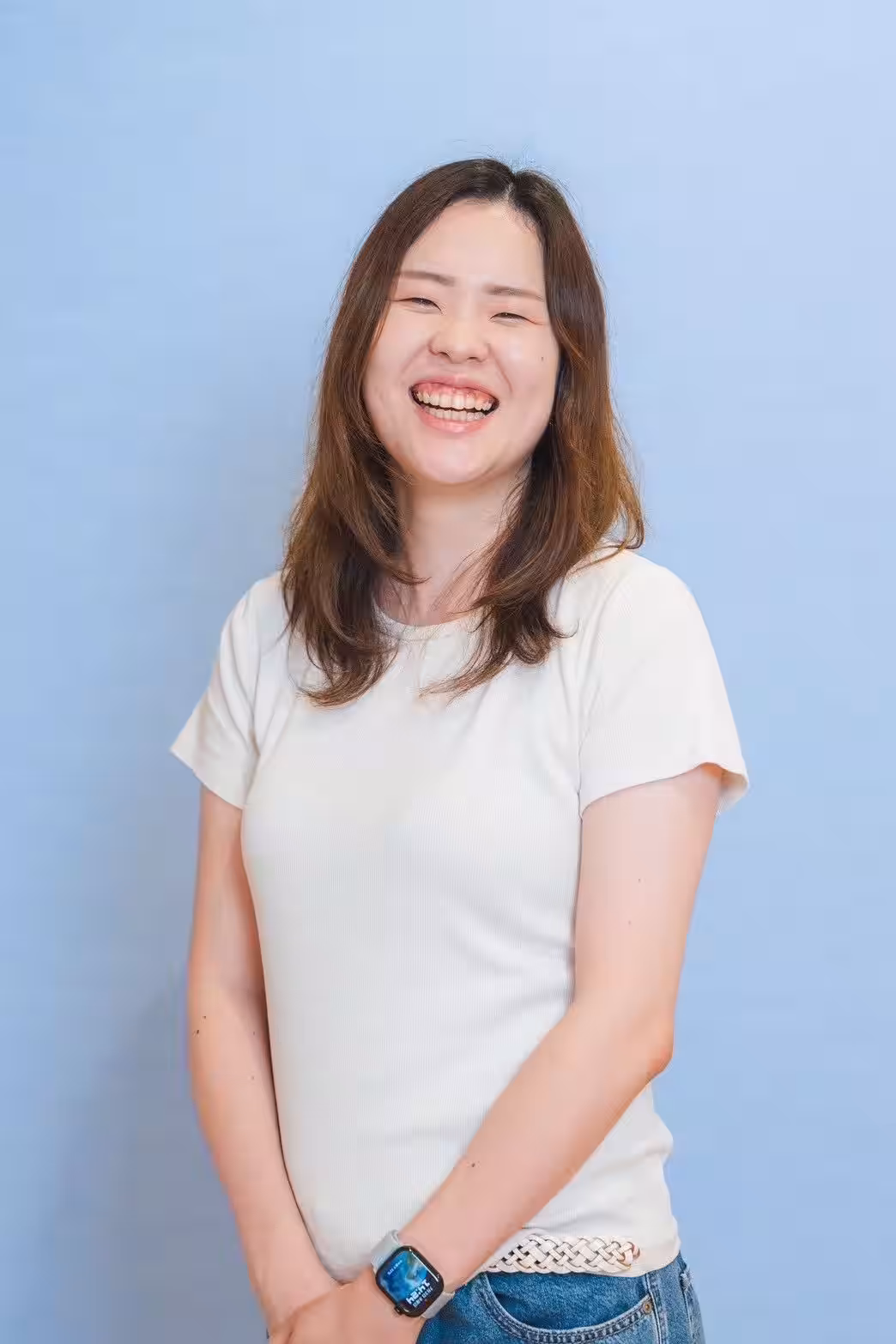 画像15