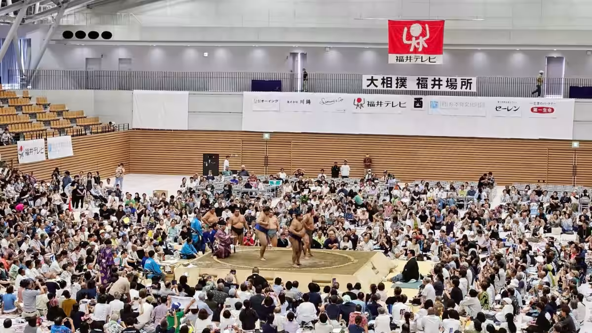 画像11