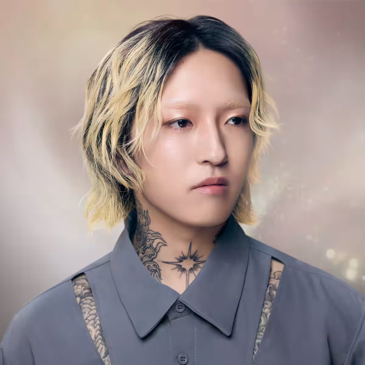 画像7