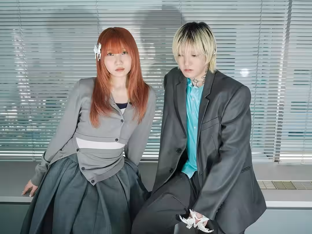 画像8