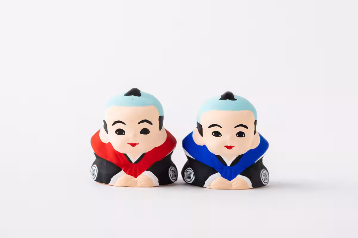 画像9