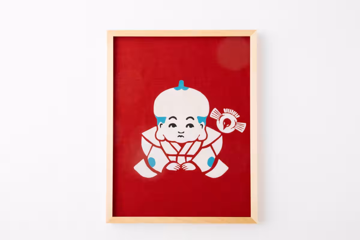 画像16