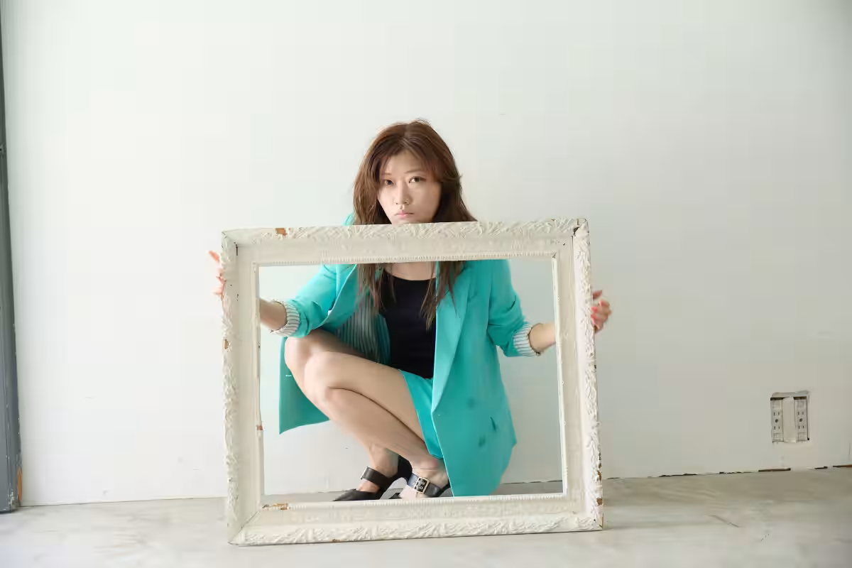 画像3