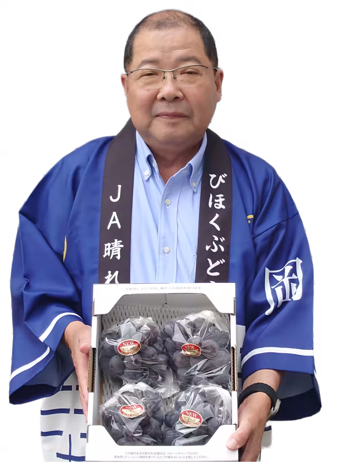 画像19