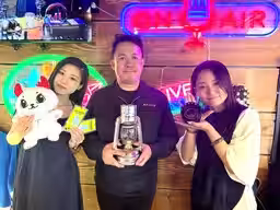 画像13