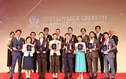 画像15