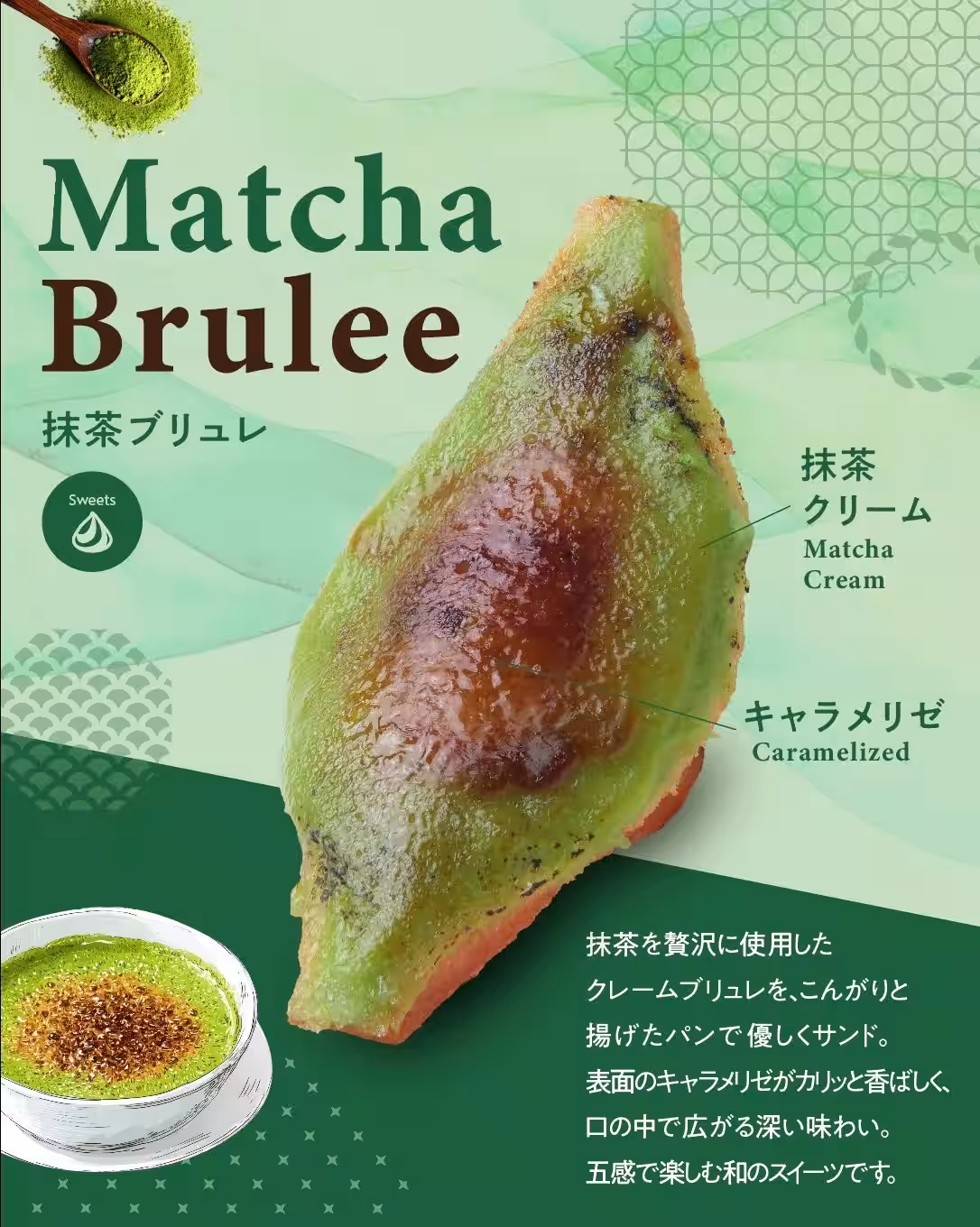 画像16