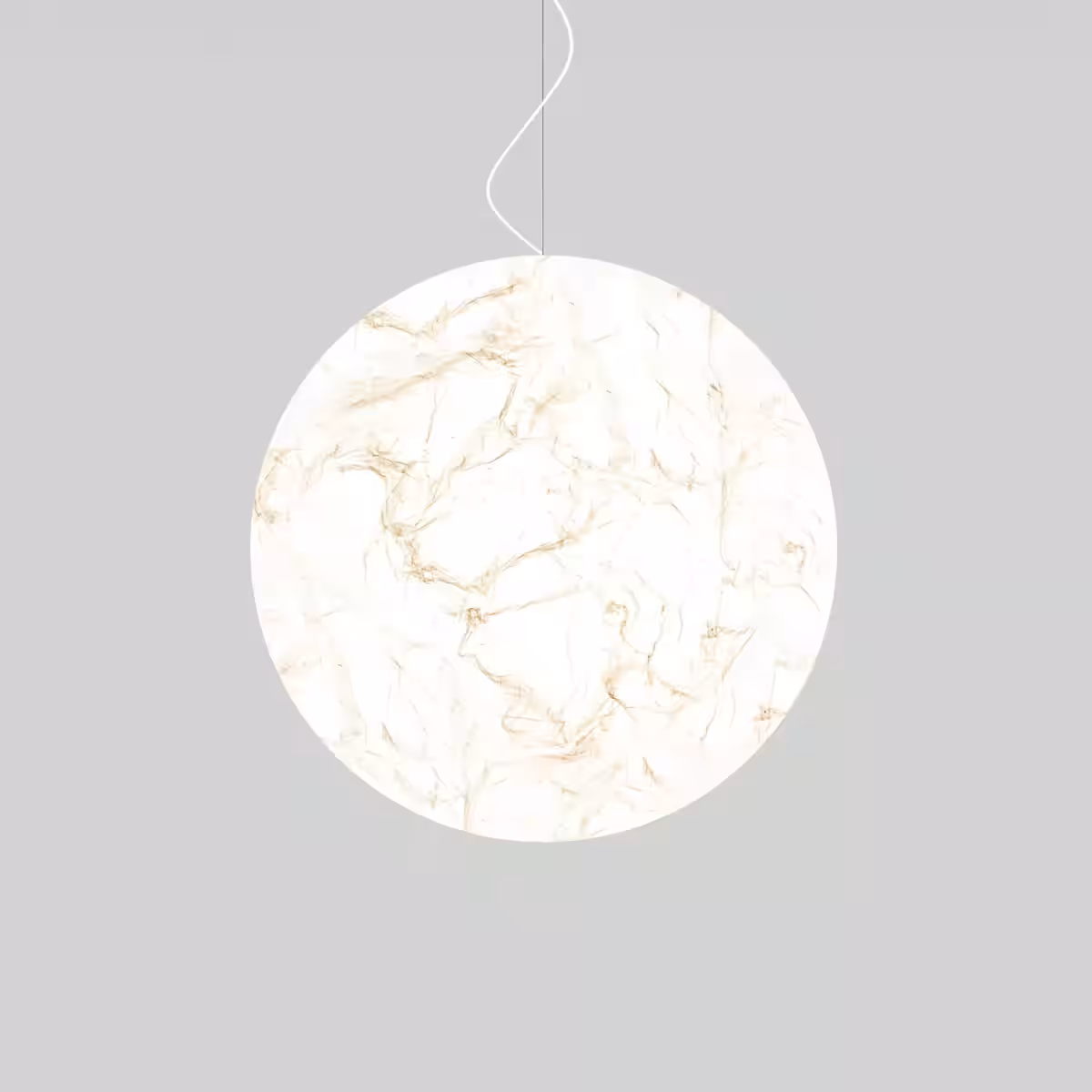 画像25