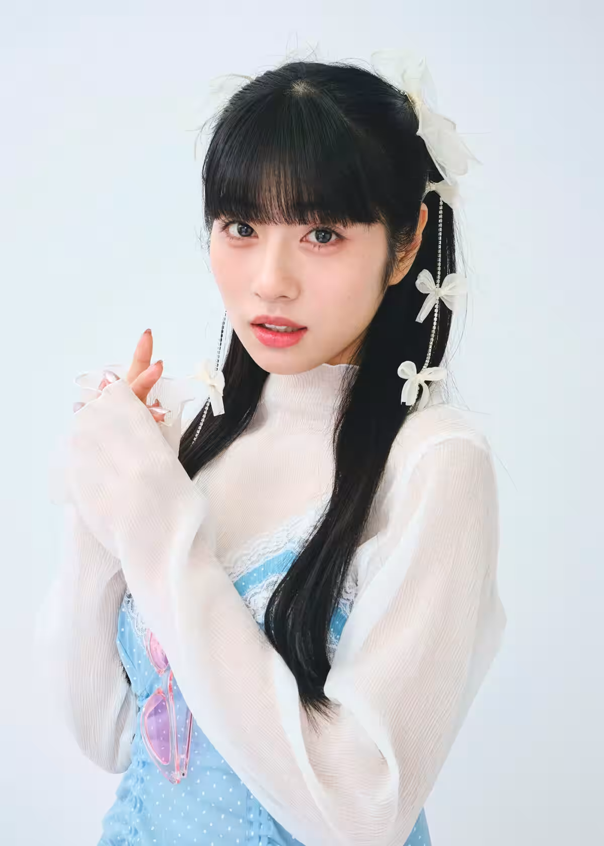 画像11