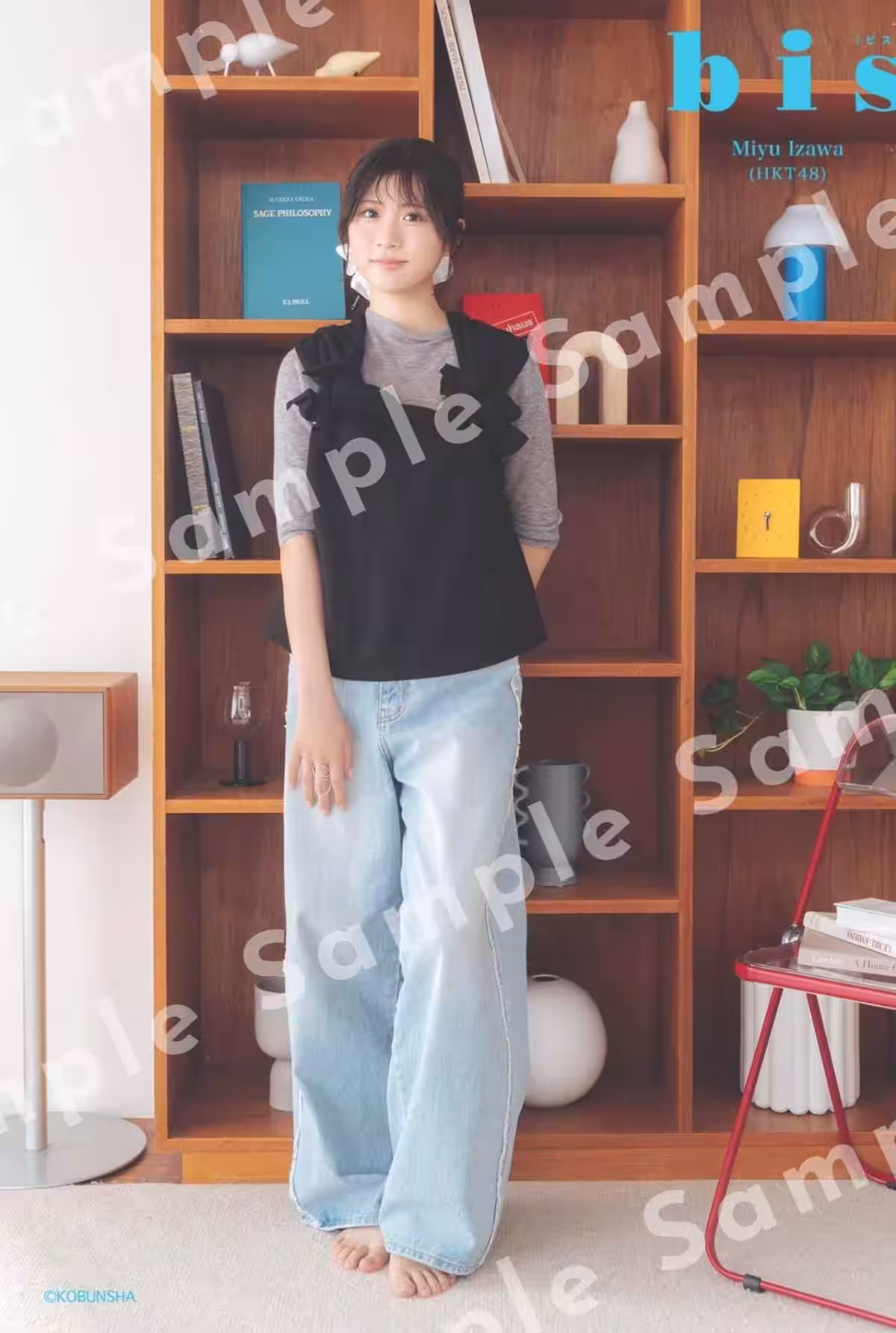 画像10