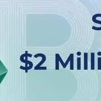 PMNの事前販売突破