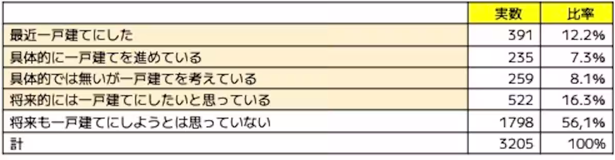 画像13