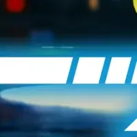 インテル® Ultraで進化