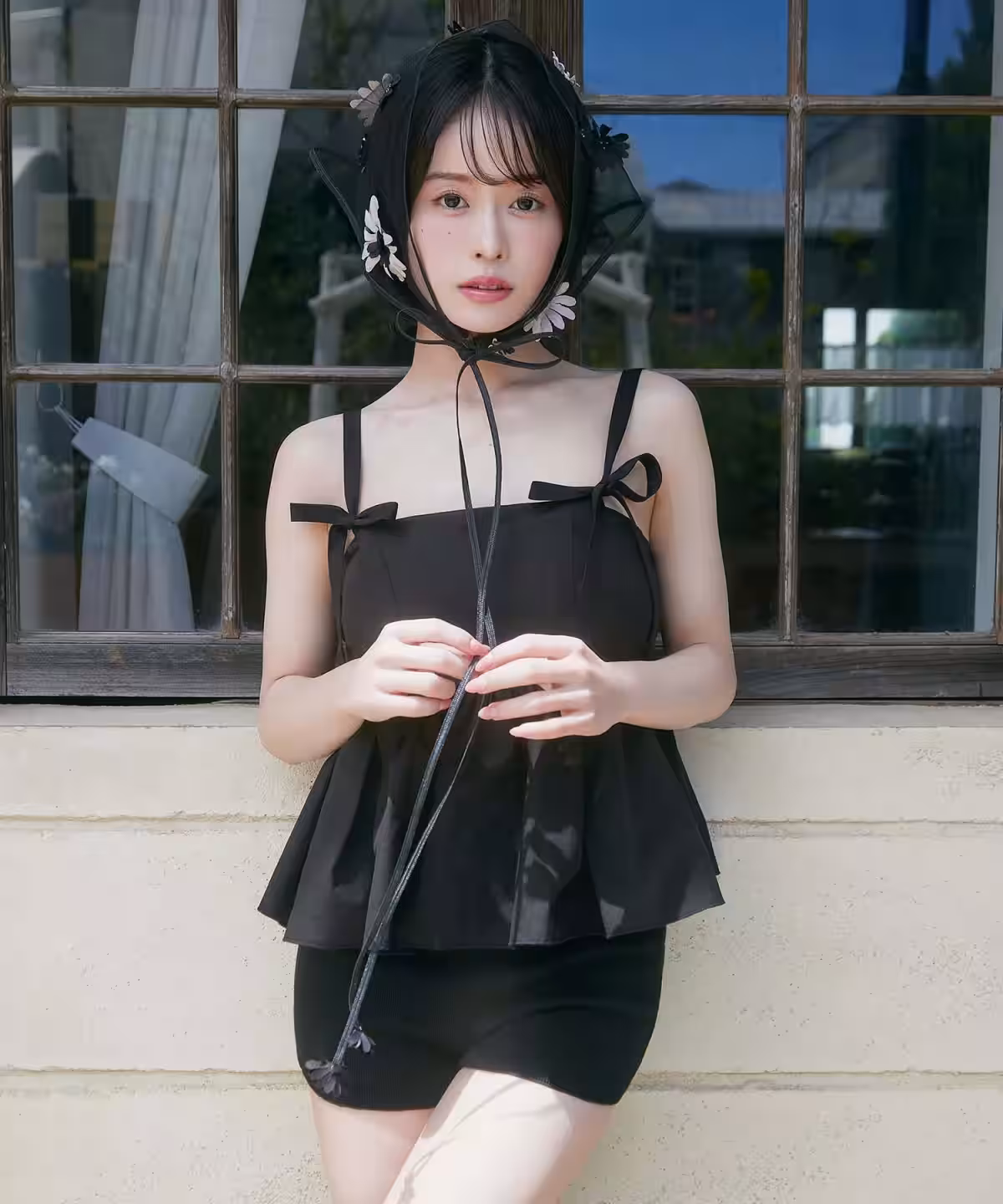 画像2
