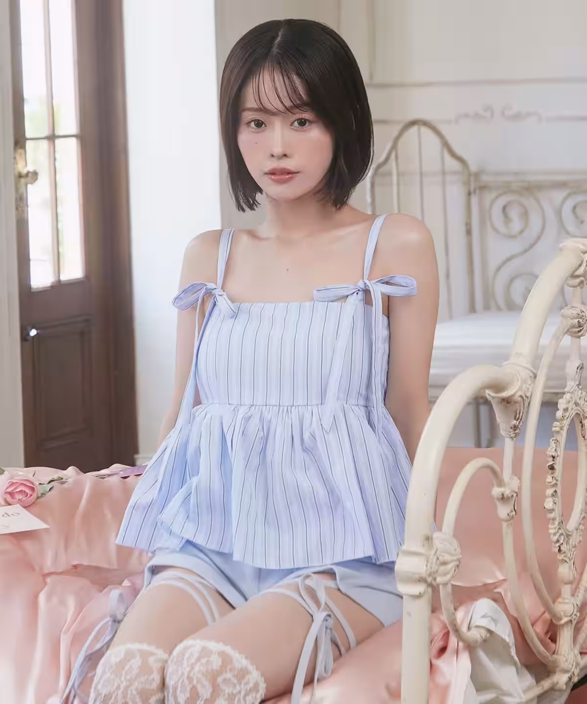 画像3