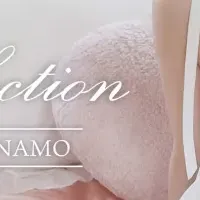 MINAMO×RAVIJOUR新作