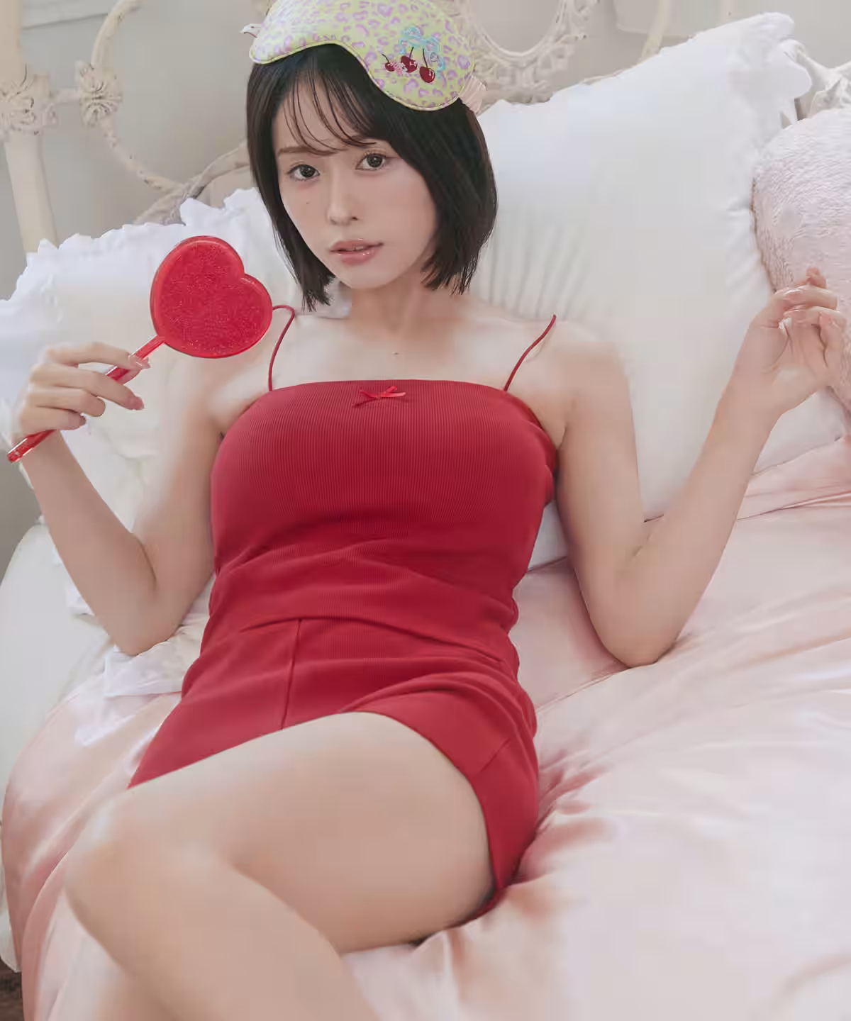 画像8
