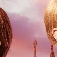 ロミオの青い空配信